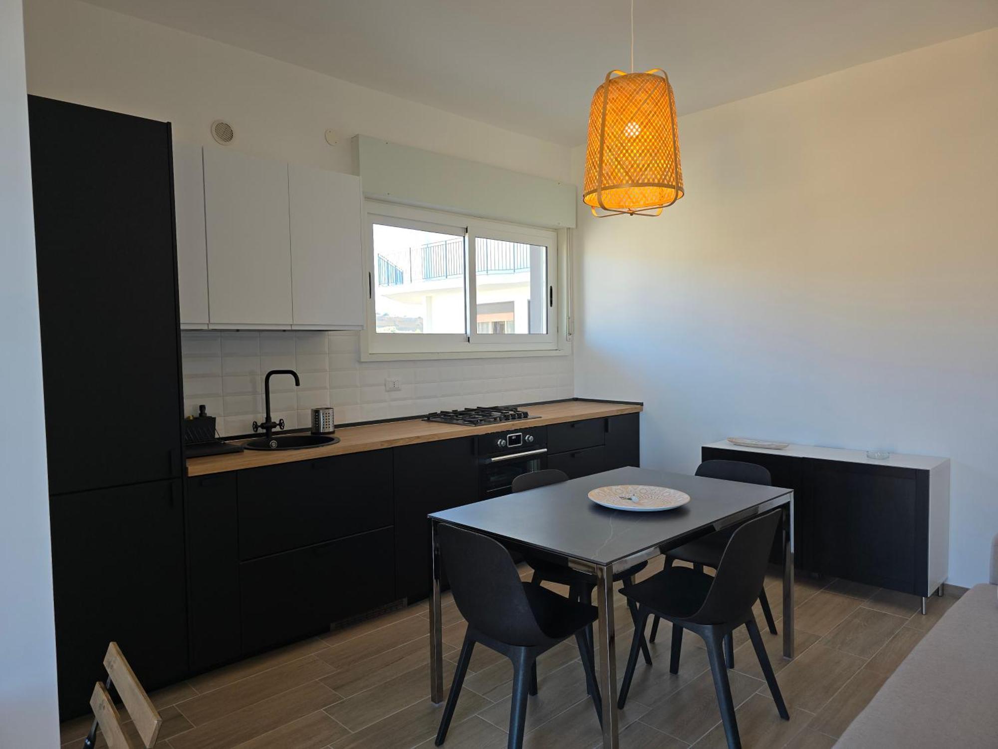 Casa Vacanze Villaseta 아그리젠토 외부 사진