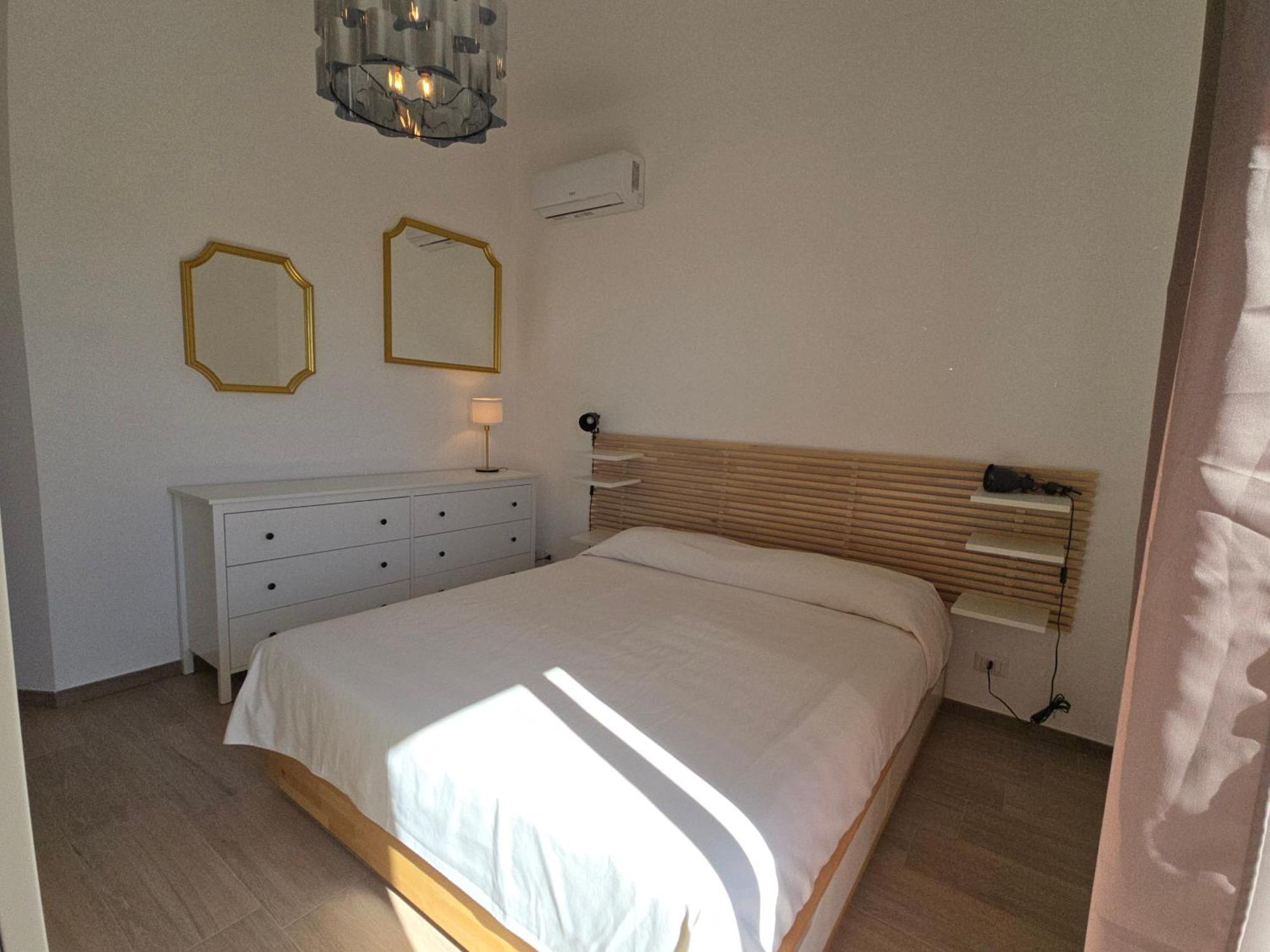 Casa Vacanze Villaseta 아그리젠토 외부 사진