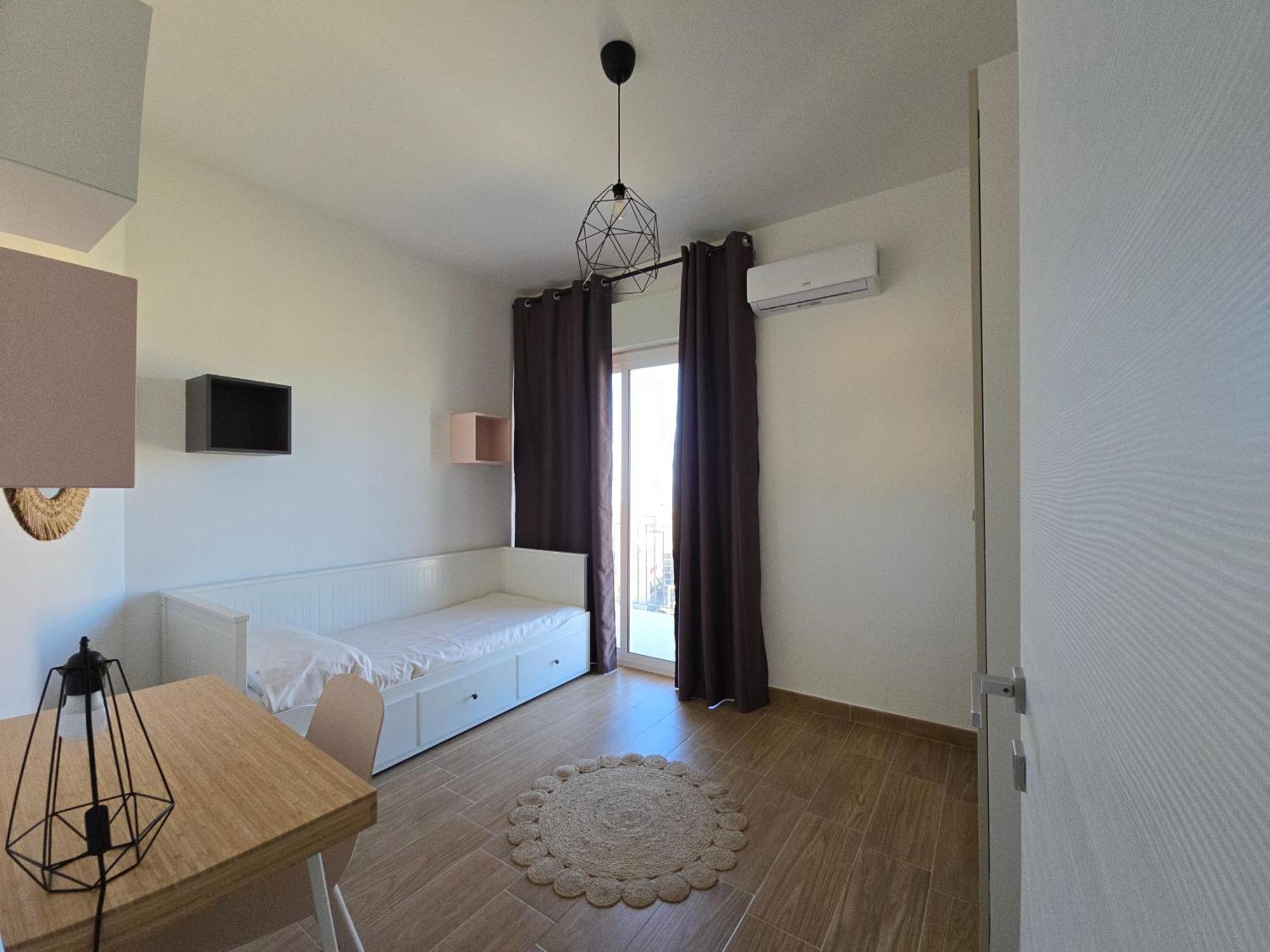 Casa Vacanze Villaseta 아그리젠토 외부 사진