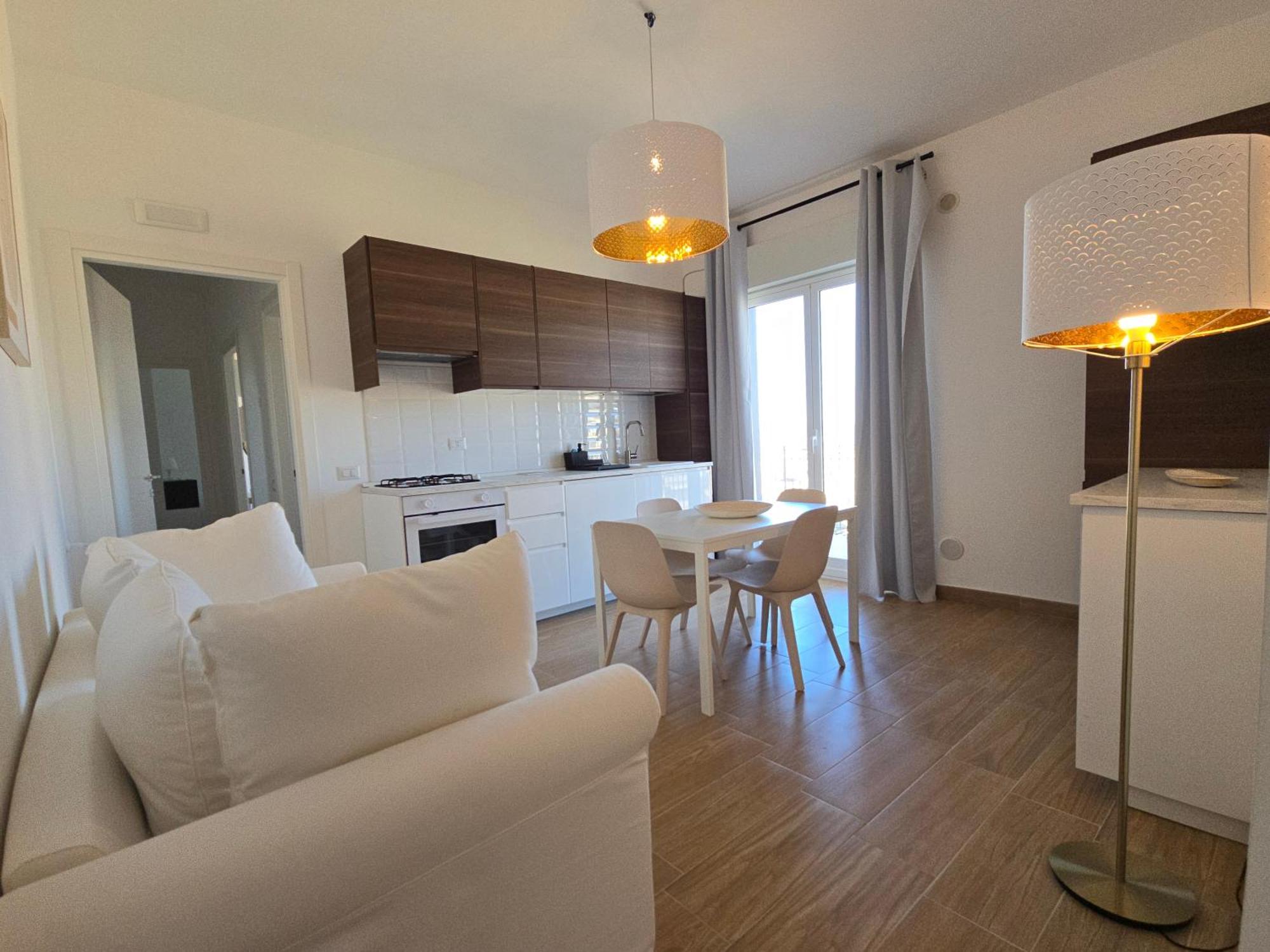 Casa Vacanze Villaseta 아그리젠토 외부 사진