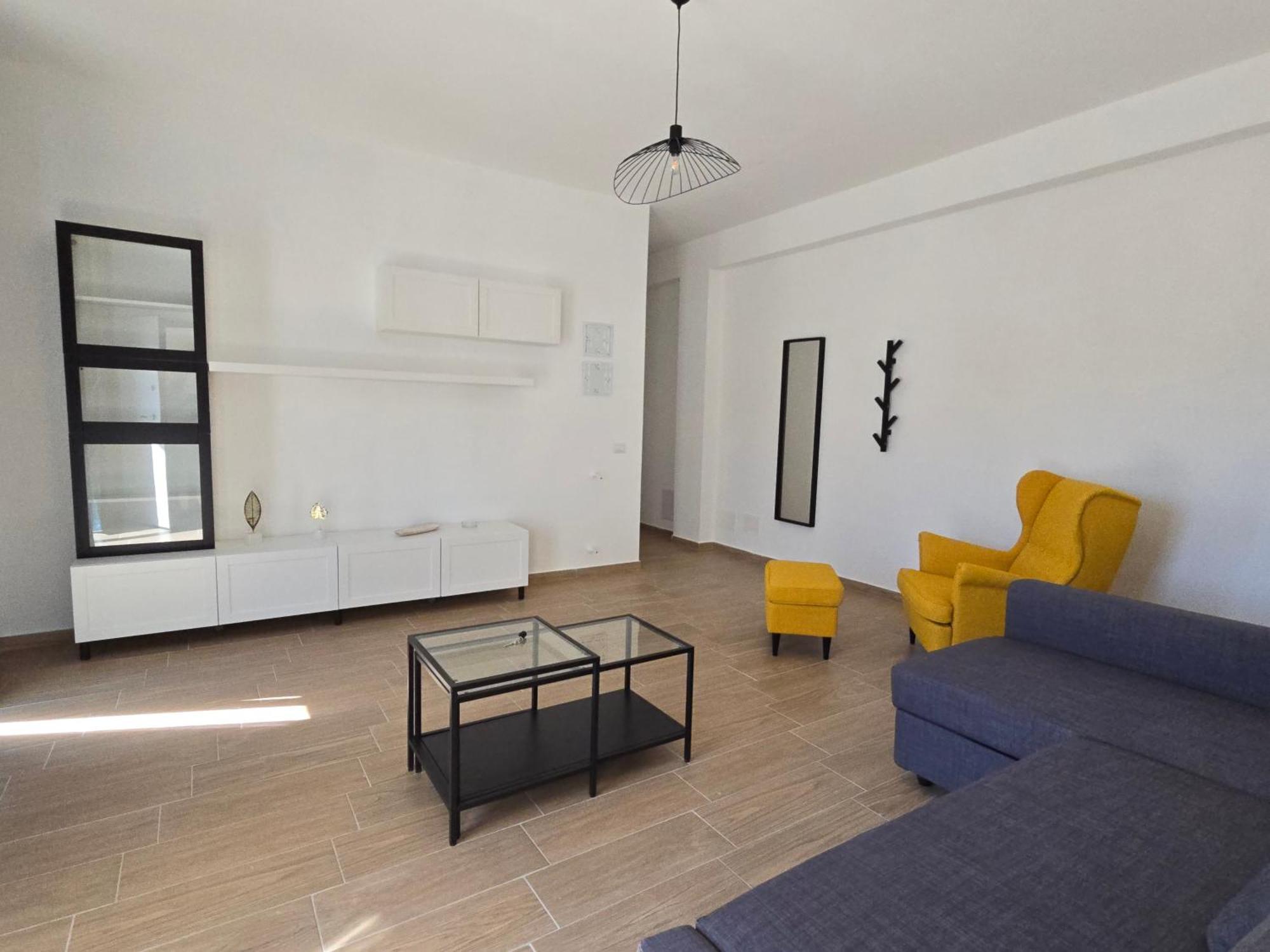 Casa Vacanze Villaseta 아그리젠토 외부 사진