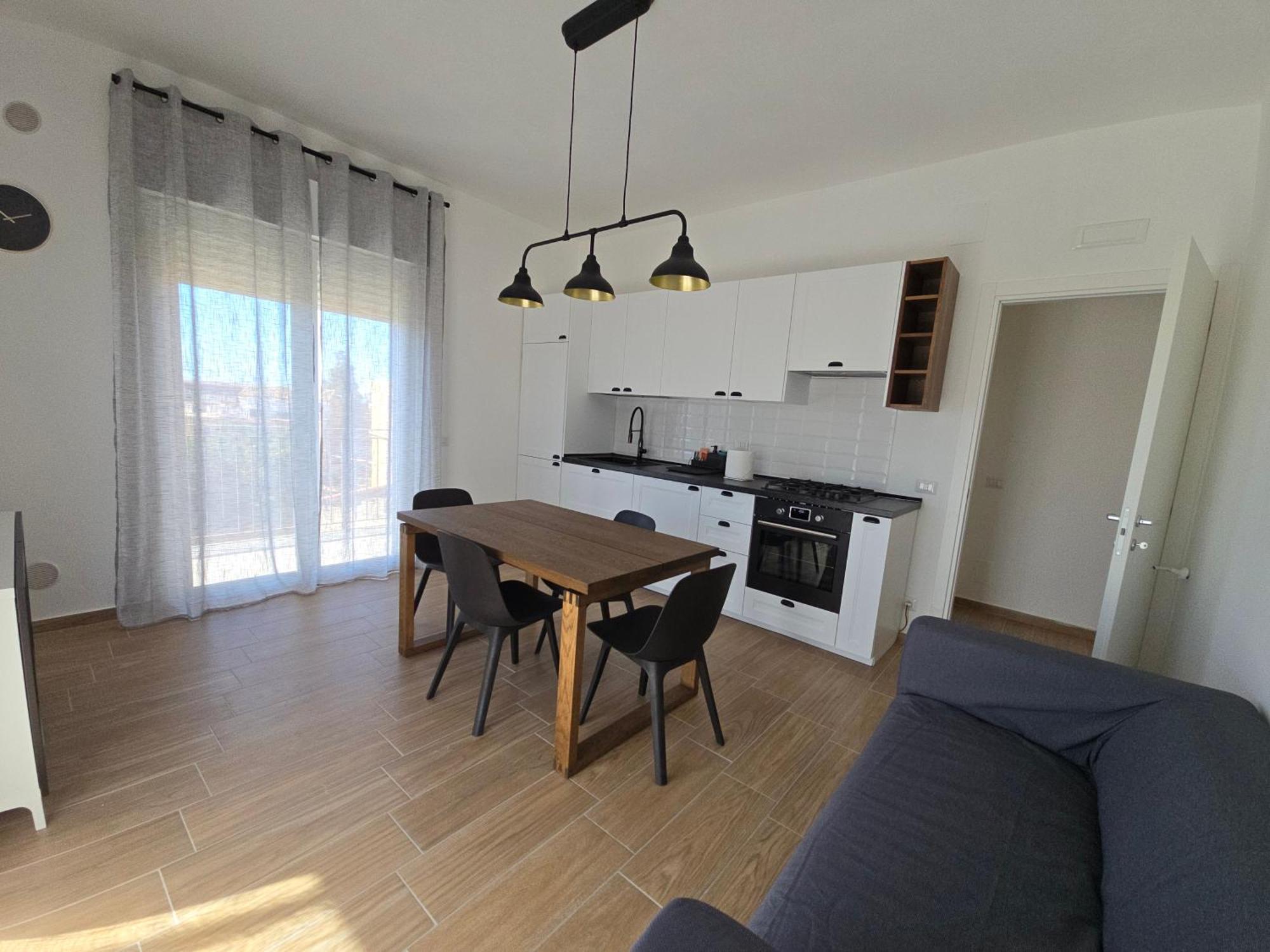 Casa Vacanze Villaseta 아그리젠토 외부 사진