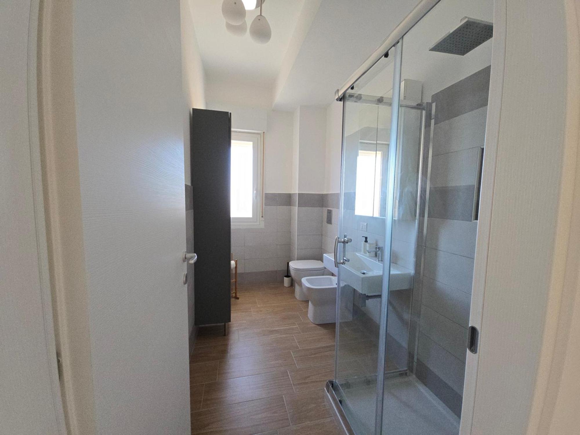 Casa Vacanze Villaseta 아그리젠토 외부 사진